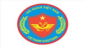 Logo-Hai-Quan
