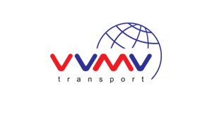 Logo Vvmv Transport