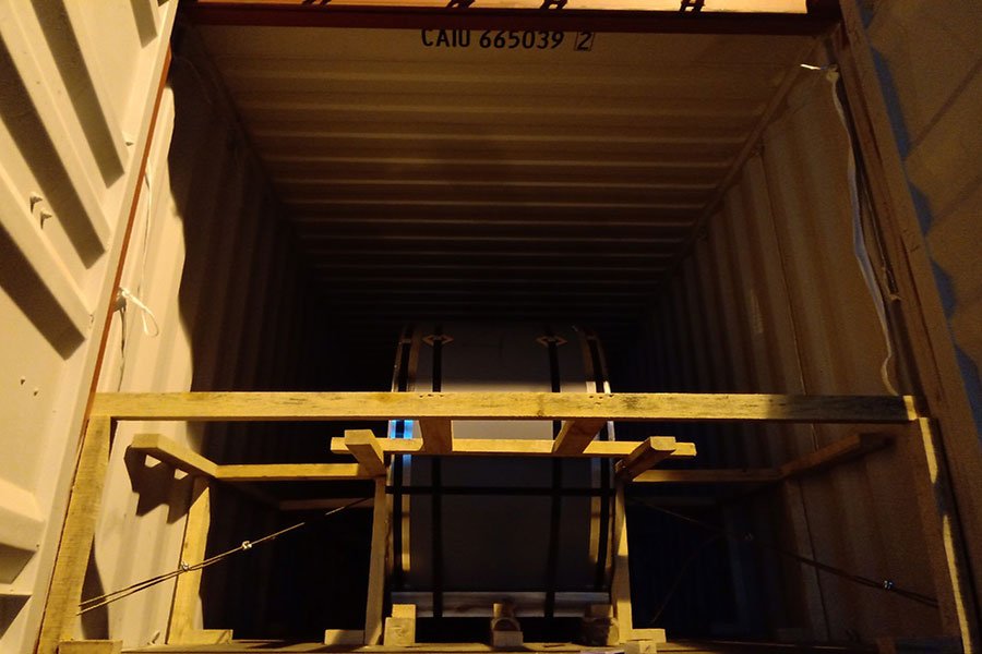 chang-buoc-container