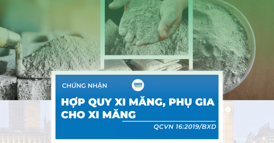Hop Quy Xi Mang Cac Loai Phu Gia Cho Xi Mang