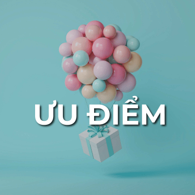 uu-diem-2